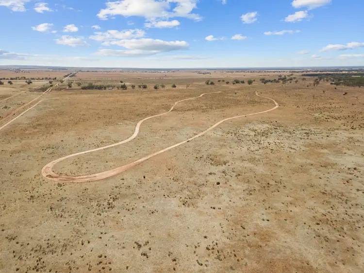 Seventh view of Homely house listing, Lot 113 Three Chain Road, Truro SA 5356