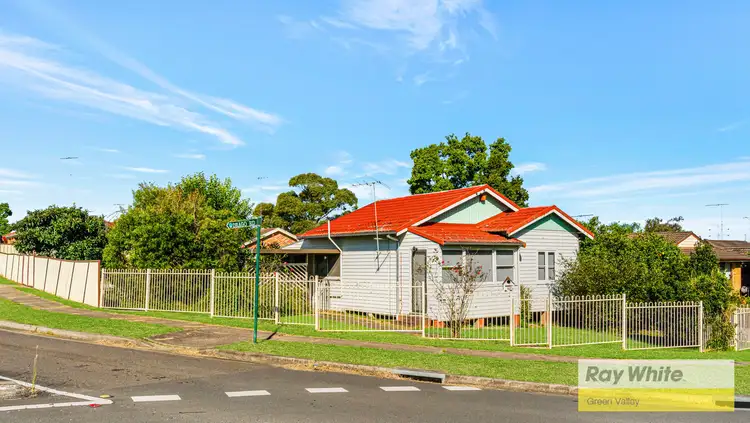 Seventh view of Homely house listing, 25 Whitford Road, Hinchinbrook NSW 2168