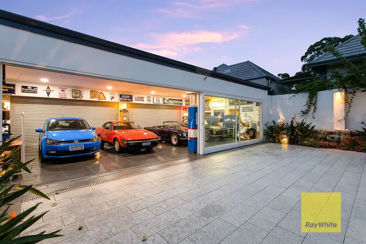 Sixth view of Homely house listing, 31 Philip Road, Dalkeith WA 6009