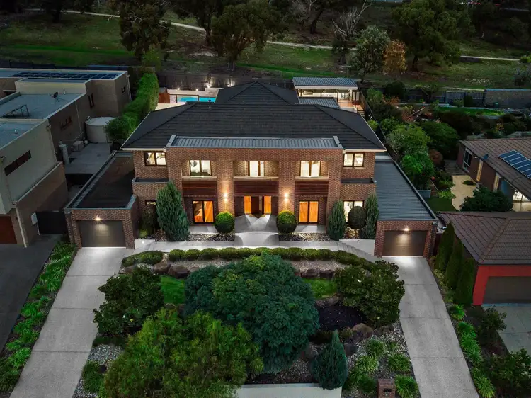 14 Werther Way, Doreen VIC 3754