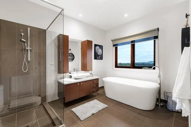 Third view of Homely house listing, 14 Werther Way, Doreen VIC 3754