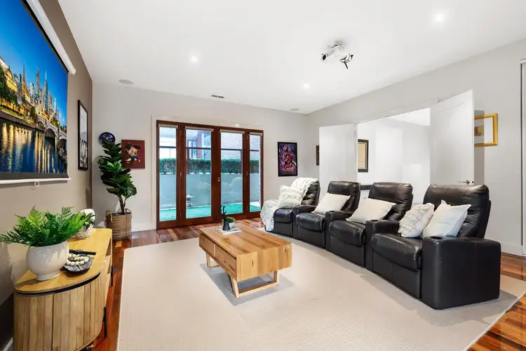 Sixth view of Homely house listing, 14 Werther Way, Doreen VIC 3754