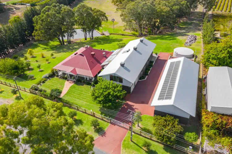 122 George Street, West Swan WA 6055