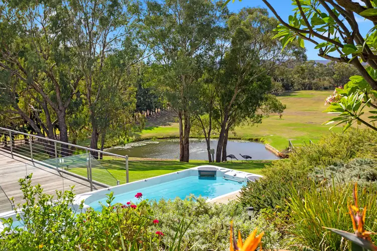 Second view of Homely house listing, 122 George Street, West Swan WA 6055