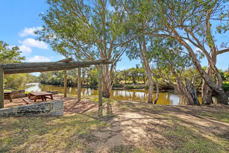 Third view of Homely house listing, 122 George Street, West Swan WA 6055