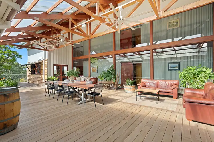 Fourth view of Homely house listing, 122 George Street, West Swan WA 6055