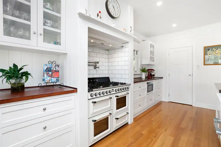 Sixth view of Homely house listing, 122 George Street, West Swan WA 6055