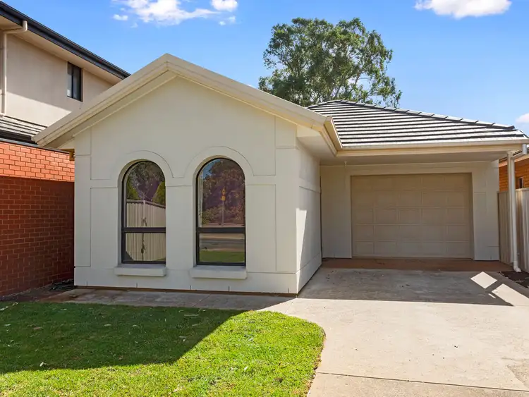 11 Trott Grove, Oaklands Park SA 5046