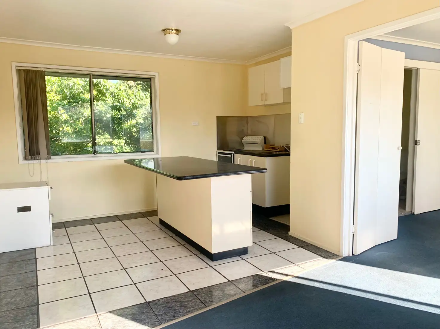 Main view of Homely unit listing, 11/41 Defiance Road, Woodridge QLD 4114