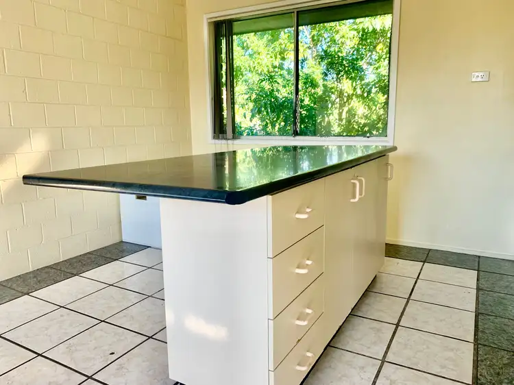 Second view of Homely unit listing, 11/41 Defiance Road, Woodridge QLD 4114