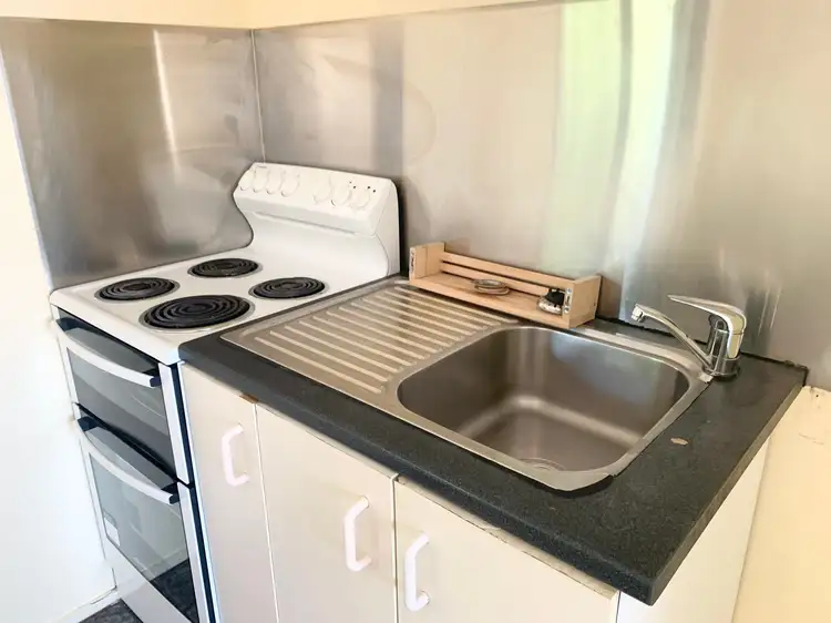 Third view of Homely unit listing, 11/41 Defiance Road, Woodridge QLD 4114