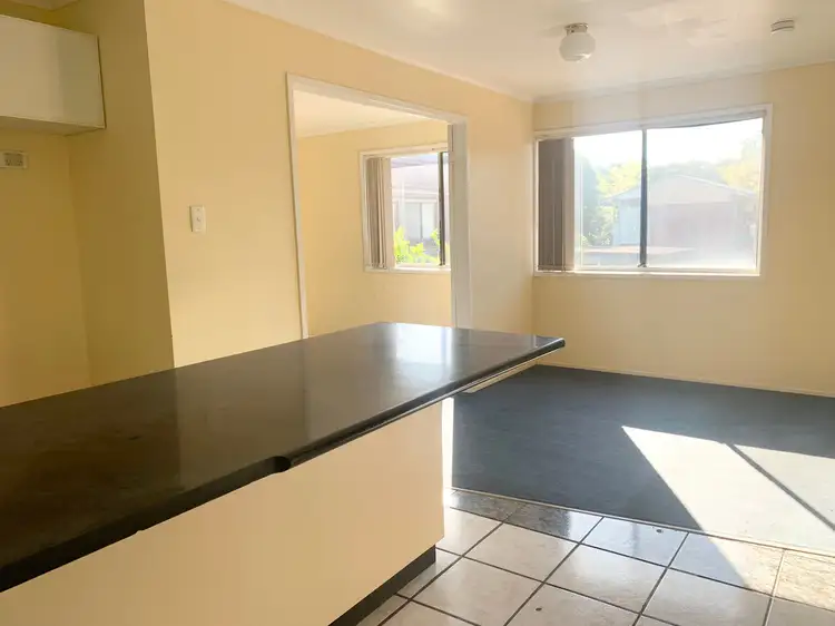 Fourth view of Homely unit listing, 11/41 Defiance Road, Woodridge QLD 4114