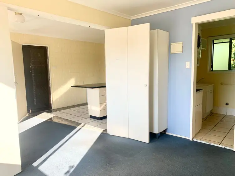 Fifth view of Homely unit listing, 11/41 Defiance Road, Woodridge QLD 4114