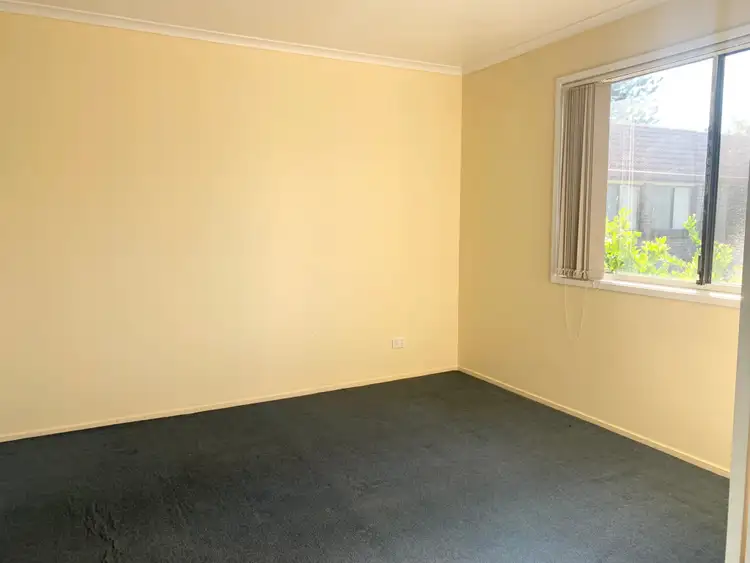 Sixth view of Homely unit listing, 11/41 Defiance Road, Woodridge QLD 4114