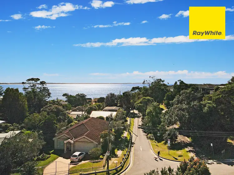 Main view of Homely house listing, 14 Loftus Street, Bundeena NSW 2230