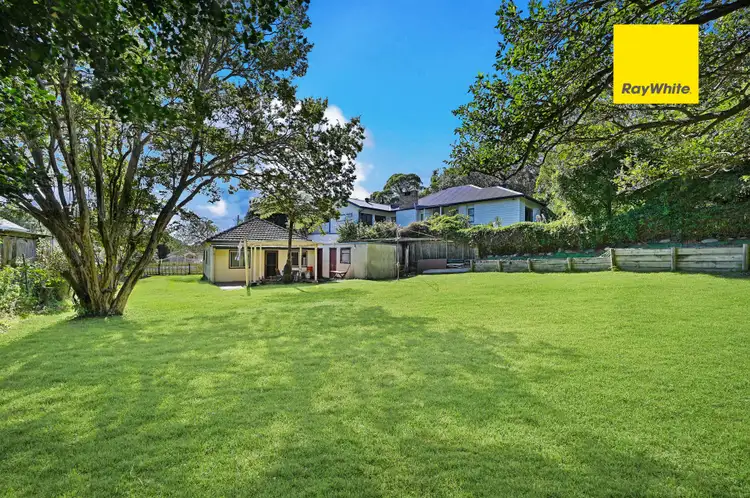 Second view of Homely house listing, 14 Loftus Street, Bundeena NSW 2230