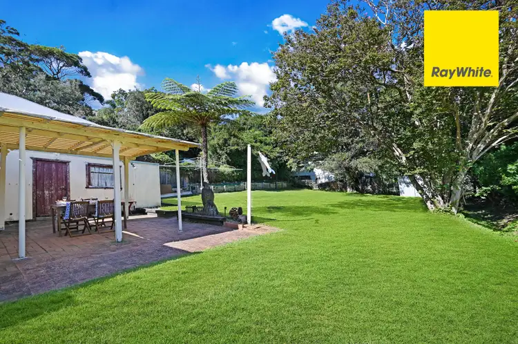 Fourth view of Homely house listing, 14 Loftus Street, Bundeena NSW 2230