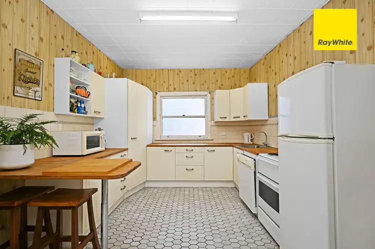 Fifth view of Homely house listing, 14 Loftus Street, Bundeena NSW 2230