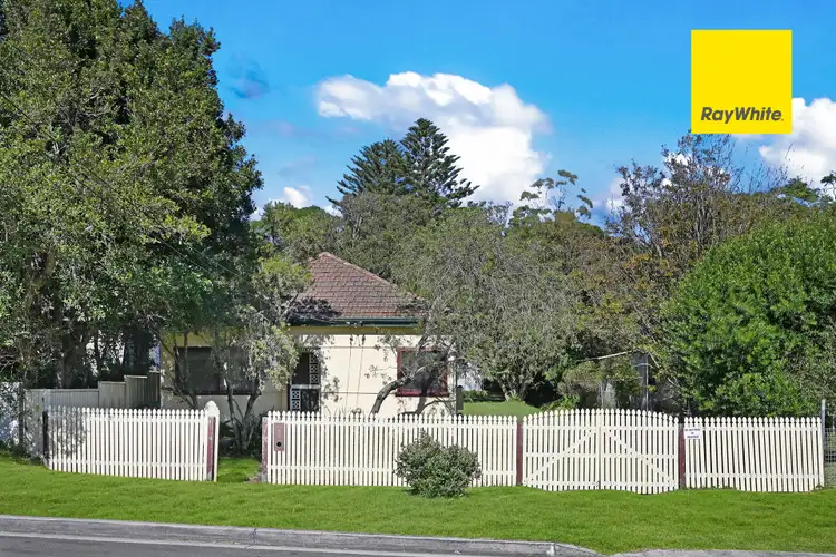 Sixth view of Homely house listing, 14 Loftus Street, Bundeena NSW 2230