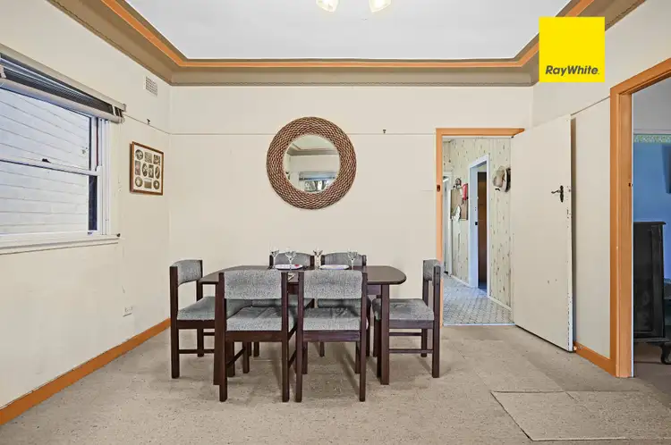 Seventh view of Homely house listing, 14 Loftus Street, Bundeena NSW 2230