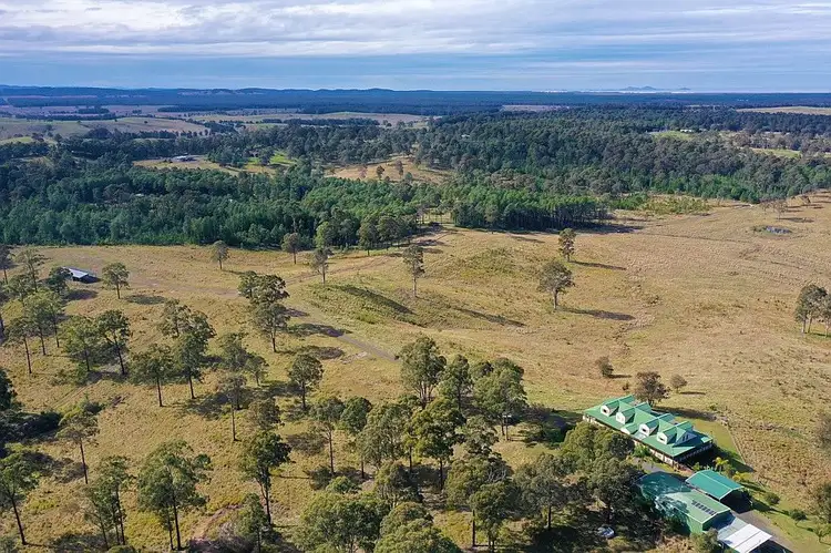 29 Viney Creek Road West, Tea Gardens NSW 2324