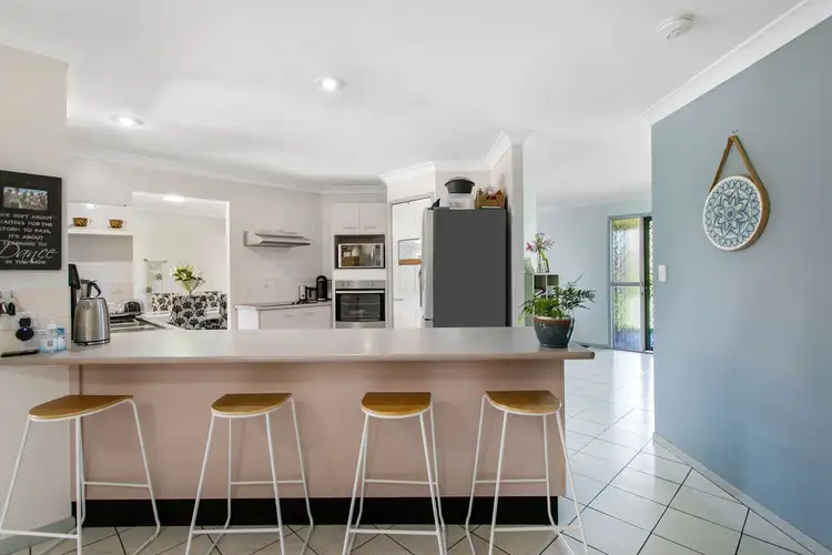 Second view of Homely house listing, 25-27 Fleet Street, Burpengary East QLD 4505