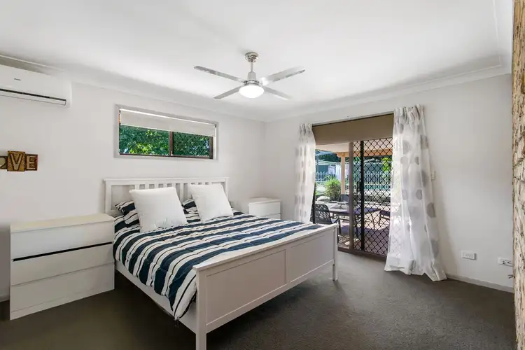 Third view of Homely house listing, 25-27 Fleet Street, Burpengary East QLD 4505