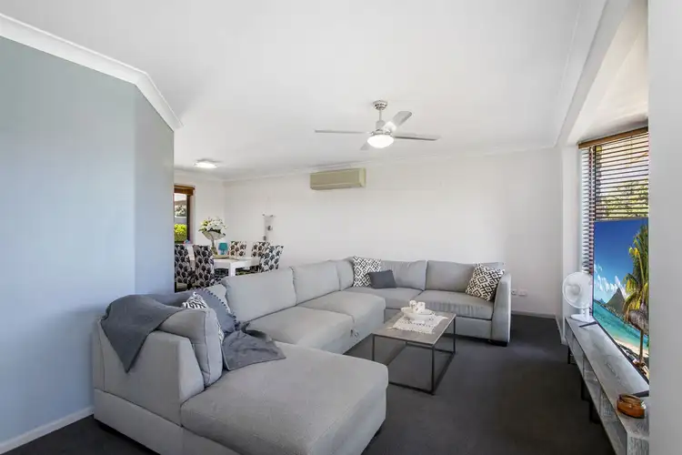 Fourth view of Homely house listing, 25-27 Fleet Street, Burpengary East QLD 4505