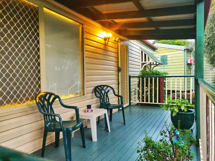 Fourth view of Homely house listing, 104/351 Beams Road, Taigum QLD 4018