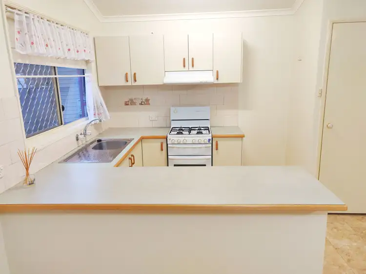 Sixth view of Homely house listing, 104/351 Beams Road, Taigum QLD 4018