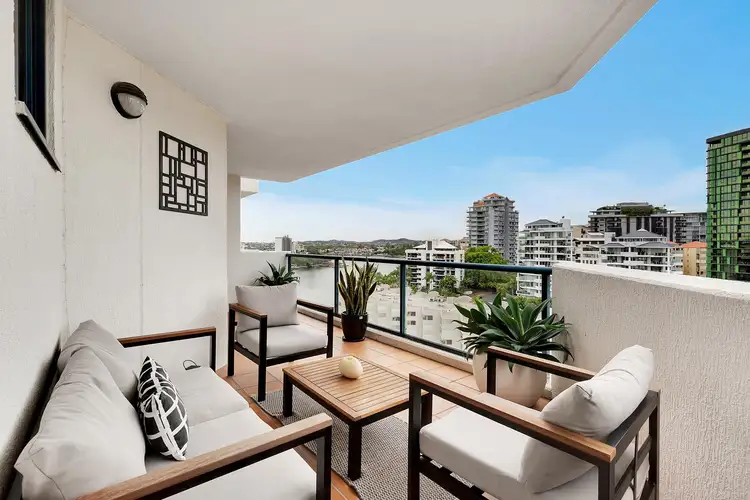 1008/44 Ferry Street, Kangaroo Point QLD 4169