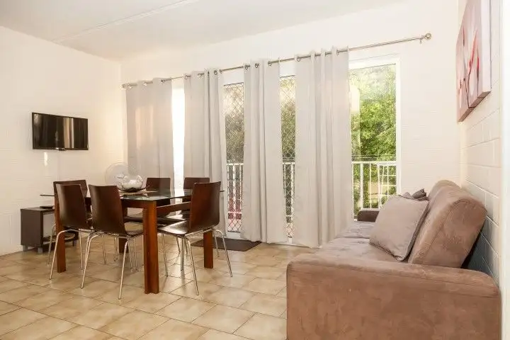 Third view of Homely unit listing, 3/41 Dickson Way, Point Lookout QLD 4183