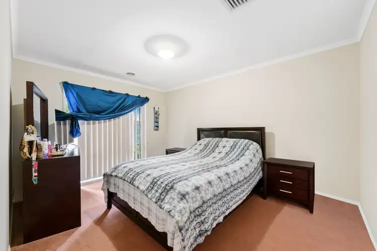 Fourth view of Homely house listing, 9 Ranmore Grove, Caroline Springs VIC 3023