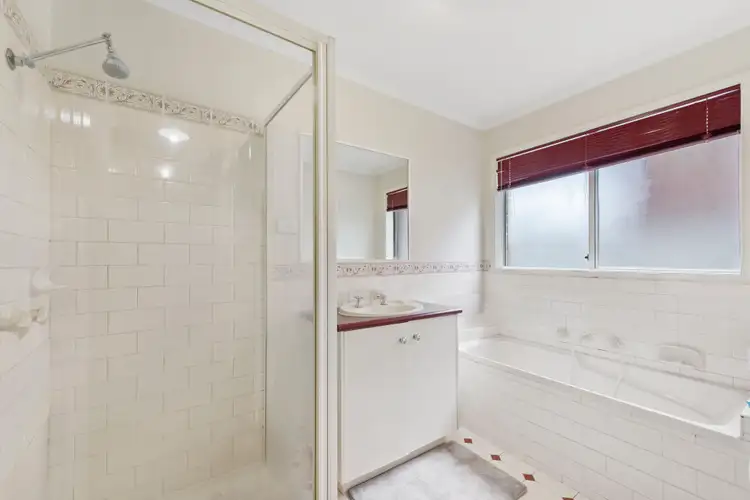 Fifth view of Homely house listing, 9 Ranmore Grove, Caroline Springs VIC 3023