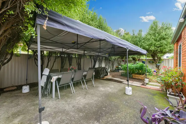 Seventh view of Homely house listing, 9 Ranmore Grove, Caroline Springs VIC 3023