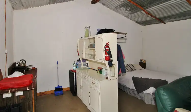 Fifth view of Homely land listing, 55 Carboon Lane, Heathcote VIC 3523