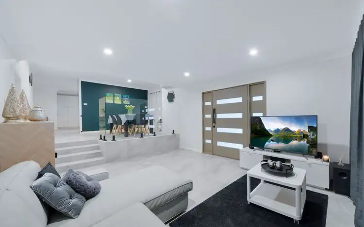 50 Hopping Road, Ingleburn NSW 2565