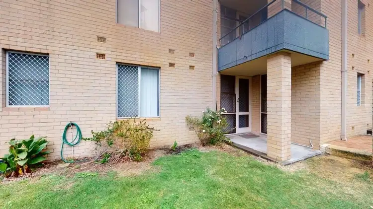 8E/66 Great Eastern Highway, Rivervale WA 6103
