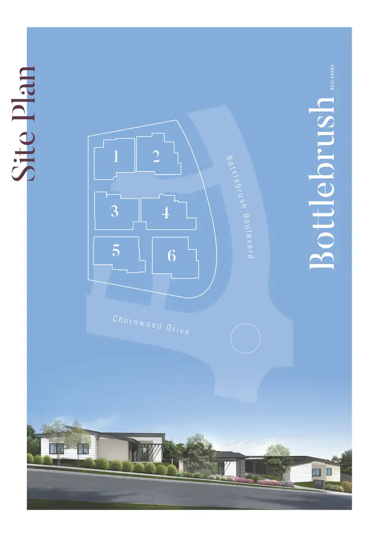 Fourth view of Homely house listing, Address available on request