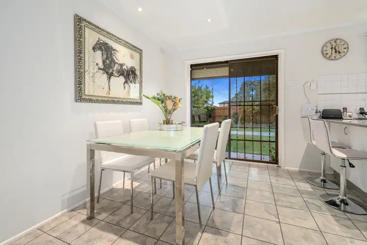 Fourth view of Homely house listing, 10 Nolan Drive, Epping VIC 3076