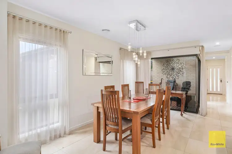 Fourth view of Homely house listing, 42A Digby Avenue, Belmont VIC 3216