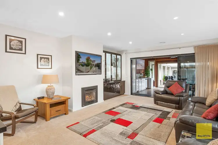 Fifth view of Homely house listing, 42A Digby Avenue, Belmont VIC 3216