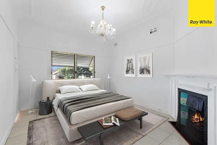 Fourth view of Homely house listing, 37 Beauchamp Street, Wiley Park NSW 2195