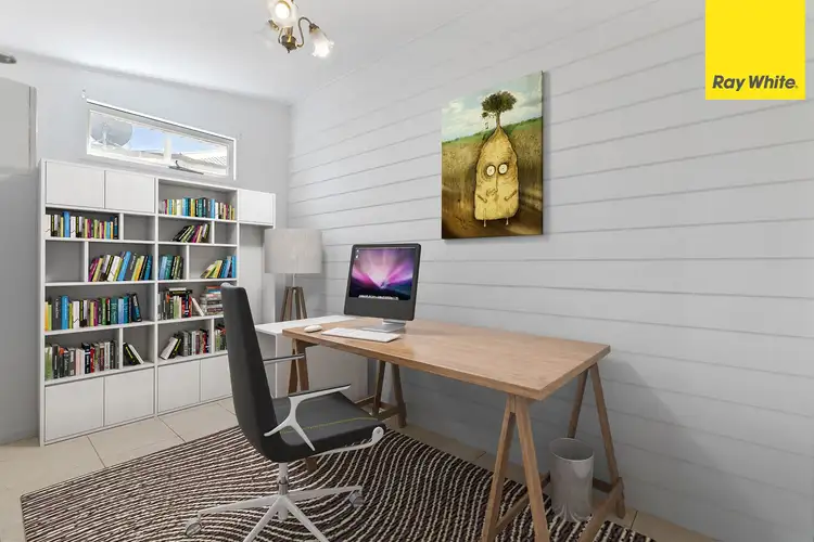 Sixth view of Homely house listing, 37 Beauchamp Street, Wiley Park NSW 2195