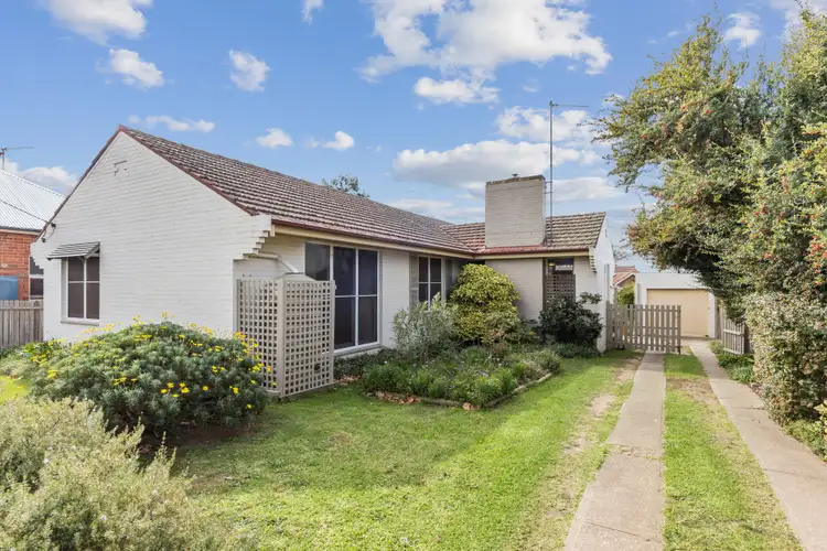 127a Bradley Street, Goulburn NSW 2580
