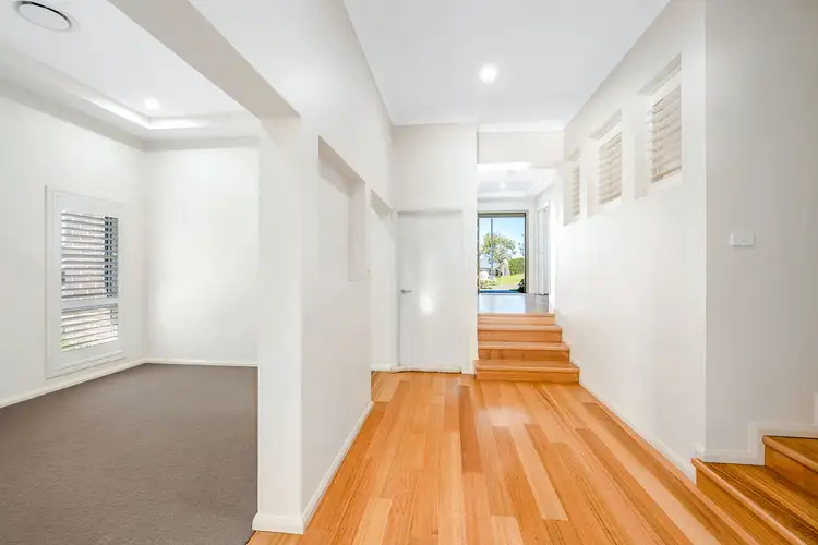 Second view of Homely house listing, 12/21 Vincents Road, Kurrajong NSW 2758