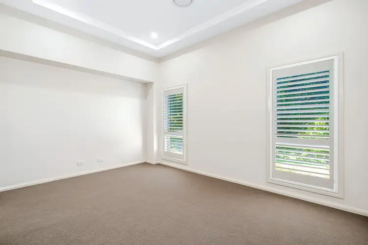 Third view of Homely house listing, 12/21 Vincents Road, Kurrajong NSW 2758