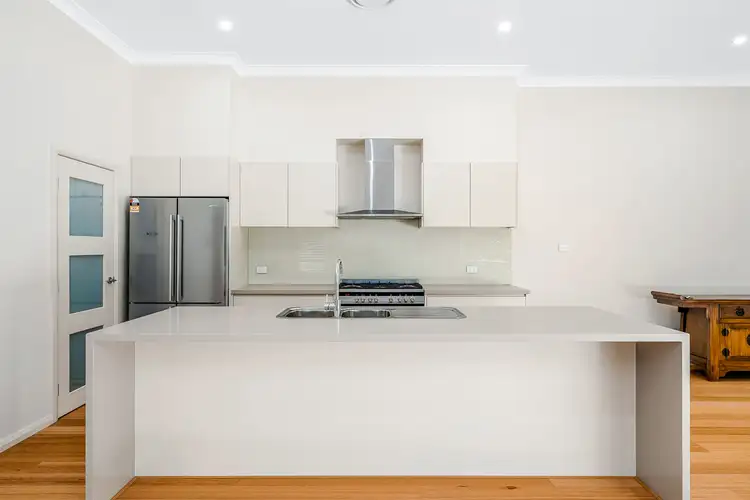 Fifth view of Homely house listing, 12/21 Vincents Road, Kurrajong NSW 2758