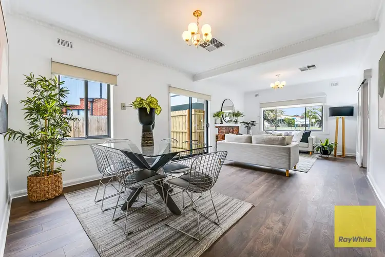 Second view of Homely unit listing, 24 Ann Street, Dandenong VIC 3175