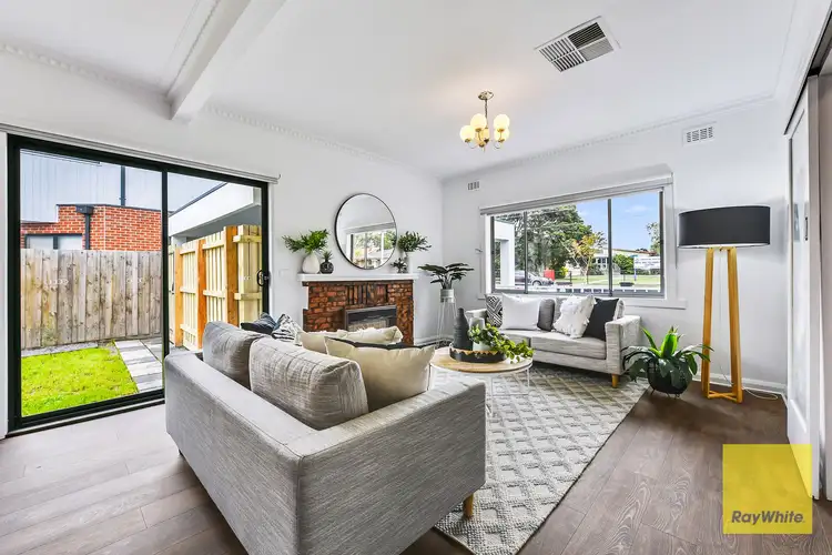 Third view of Homely unit listing, 24 Ann Street, Dandenong VIC 3175